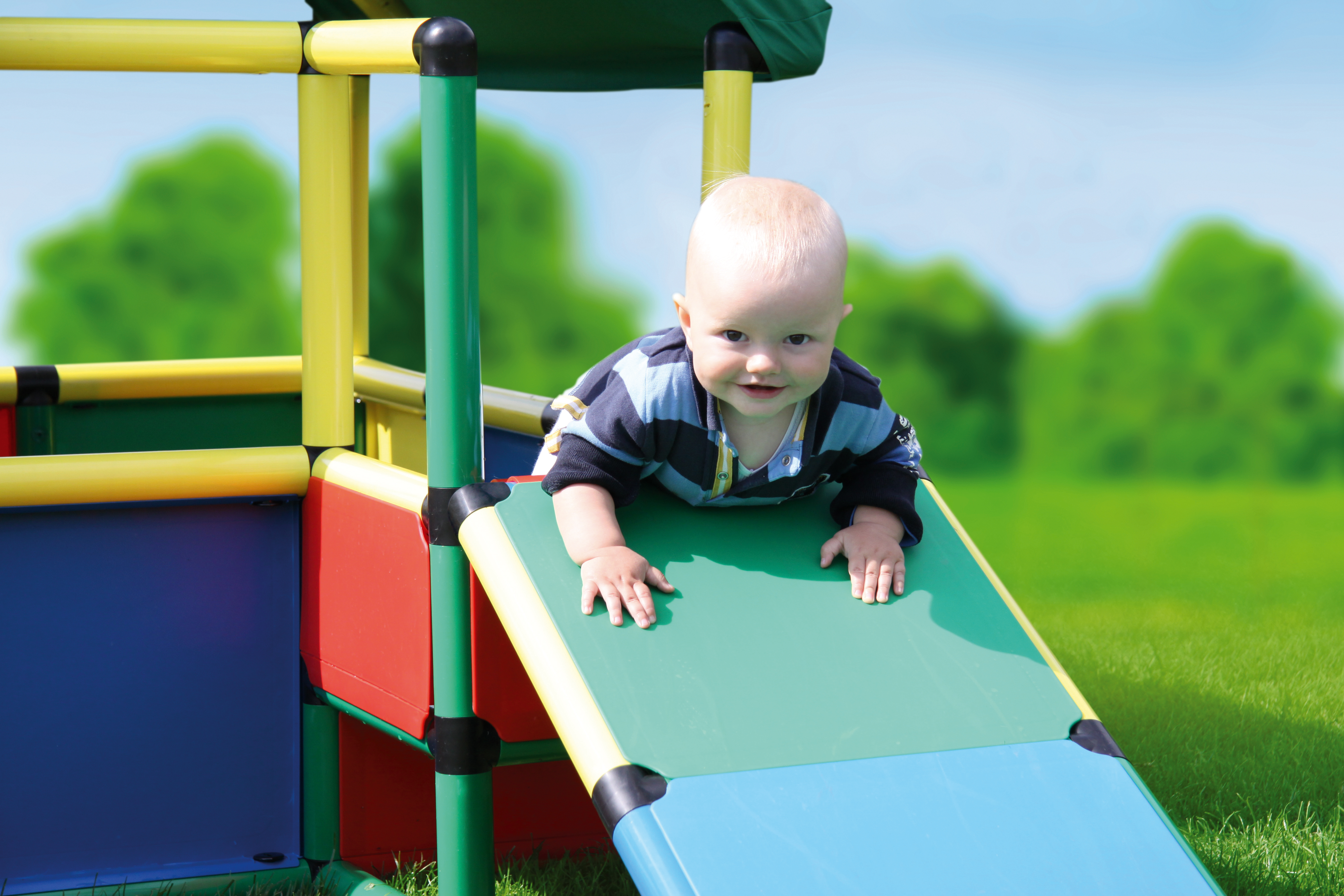 quadro-ultimate-baby-slide.jpg