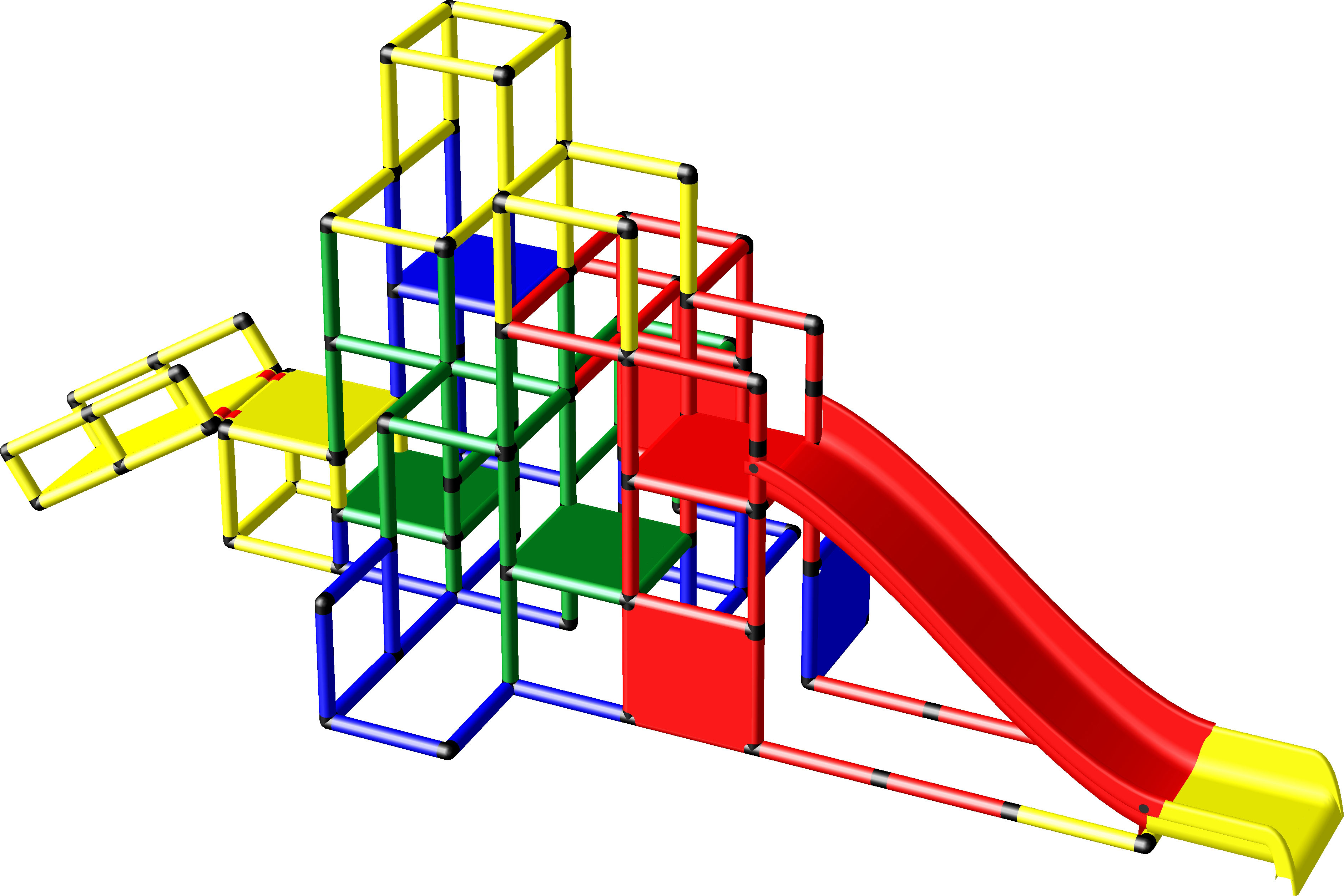 quadro-2x-climbing-pyramid-modular-slide.jpg