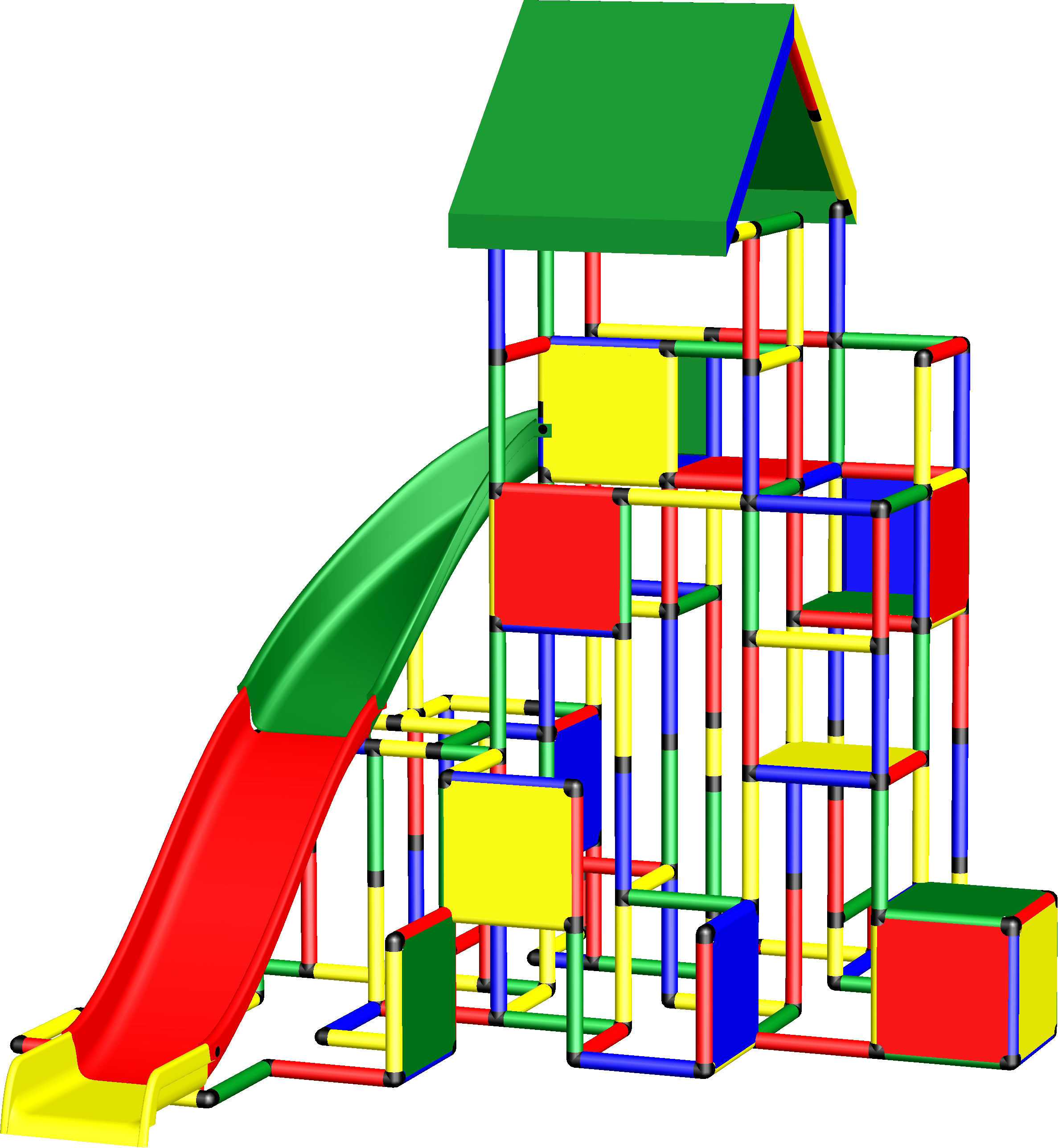 quadro-climbing-pyramid-double-slide-1.jpg