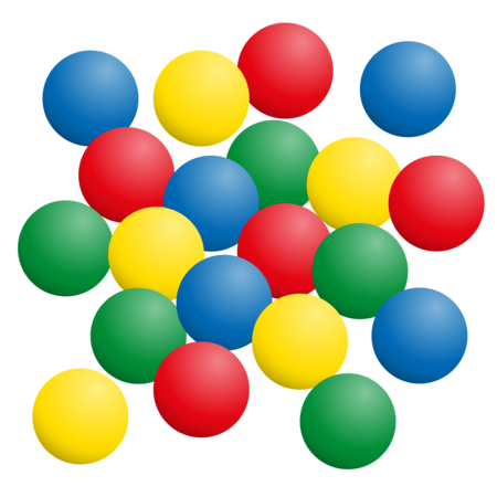 quadro_balls_classic.png